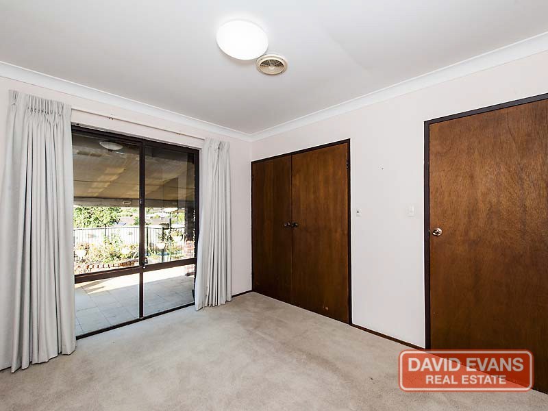 8 Dagnall Court, Greenwood WA 6024