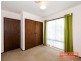 8 Dagnall Court, Greenwood WA 6024