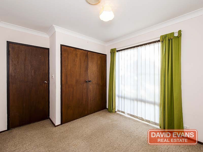 8 Dagnall Court, Greenwood WA 6024