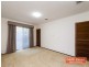 8 Dagnall Court, Greenwood WA 6024