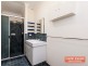 8 Dagnall Court, Greenwood WA 6024