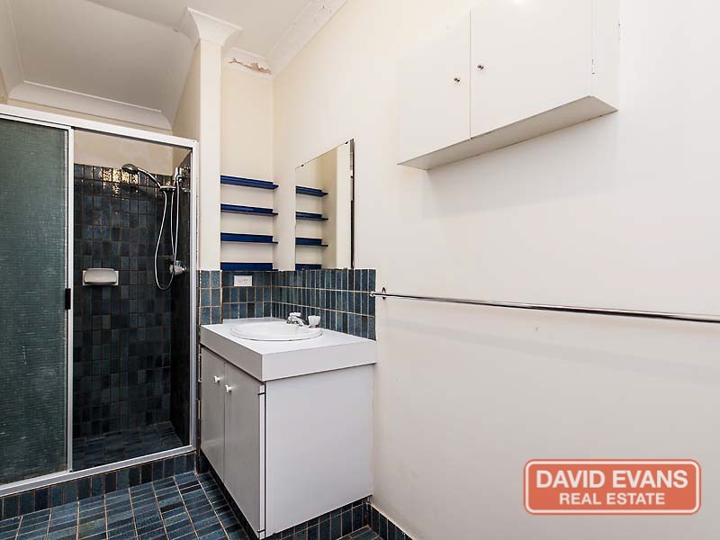 8 Dagnall Court, Greenwood WA 6024