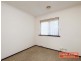 8 Dagnall Court, Greenwood WA 6024