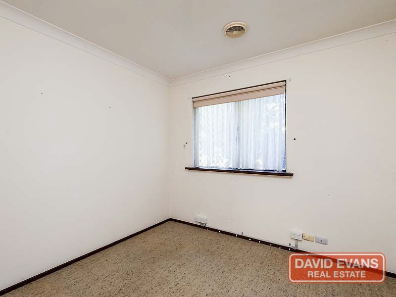 8 Dagnall Court, Greenwood WA 6024