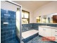 8 Dagnall Court, Greenwood WA 6024