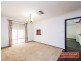 8 Dagnall Court, Greenwood WA 6024