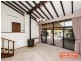 8 Dagnall Court, Greenwood WA 6024