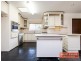 8 Dagnall Court, Greenwood WA 6024