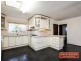 8 Dagnall Court, Greenwood WA 6024