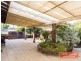8 Dagnall Court, Greenwood WA 6024