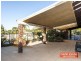 8 Dagnall Court, Greenwood WA 6024