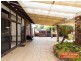 8 Dagnall Court, Greenwood WA 6024