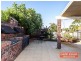 8 Dagnall Court, Greenwood WA 6024
