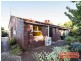 8 Dagnall Court, Greenwood WA 6024