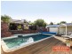 8 Dagnall Court, Greenwood WA 6024