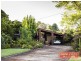 8 Dagnall Court, Greenwood WA 6024
