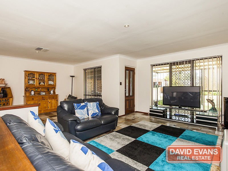 17A Ricketts Way, Greenwood WA 6024