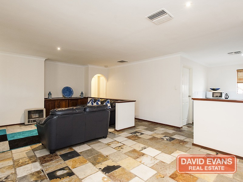 17A Ricketts Way, Greenwood WA 6024