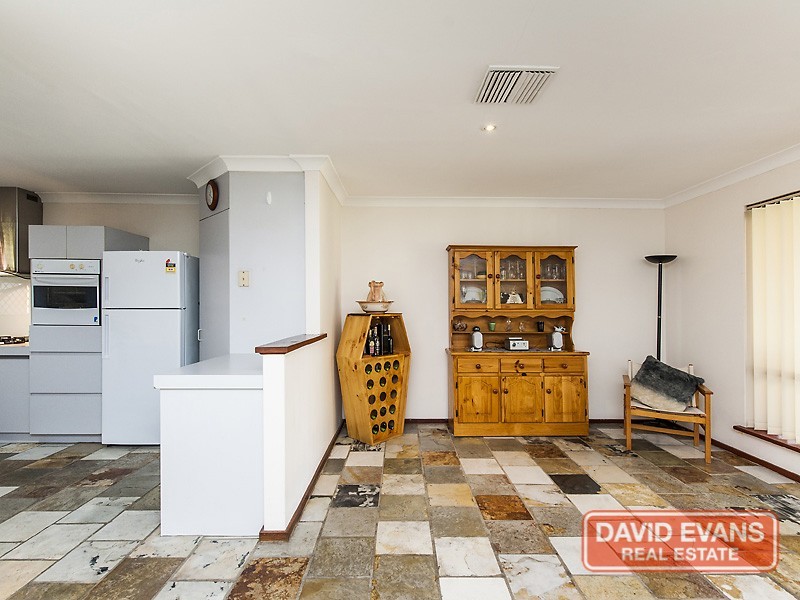 17A Ricketts Way, Greenwood WA 6024