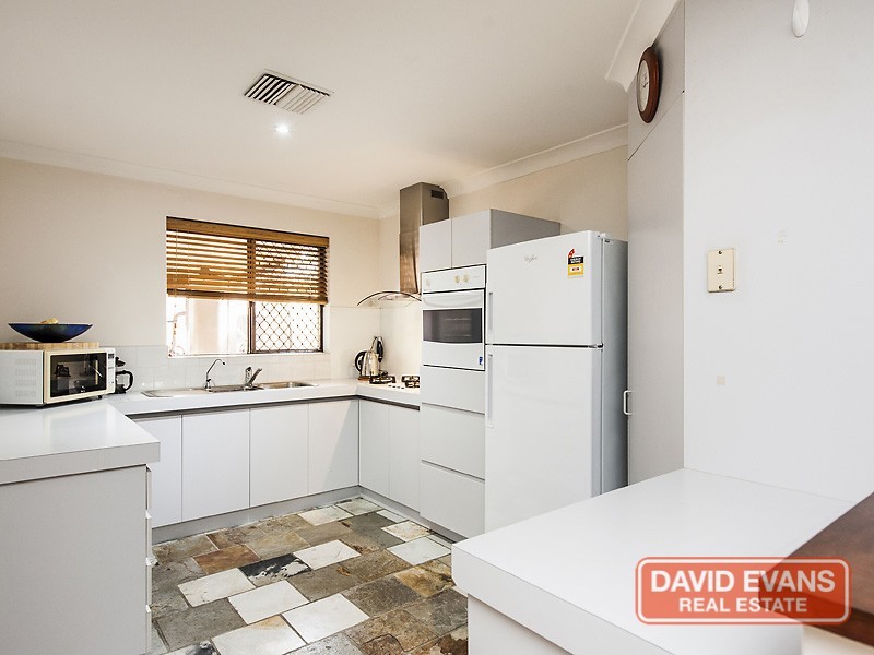 17A Ricketts Way, Greenwood WA 6024