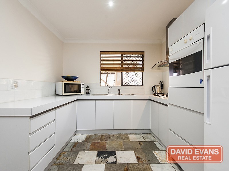 17A Ricketts Way, Greenwood WA 6024