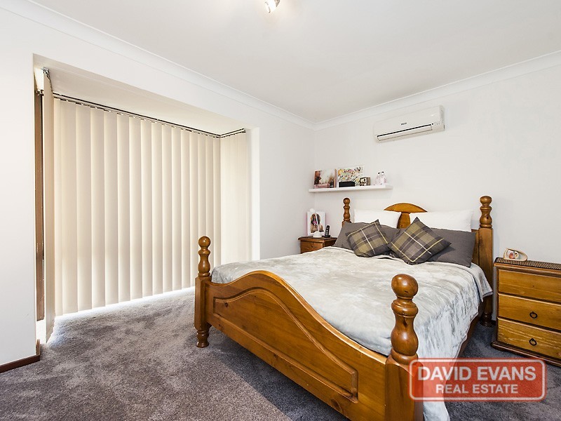 17A Ricketts Way, Greenwood WA 6024
