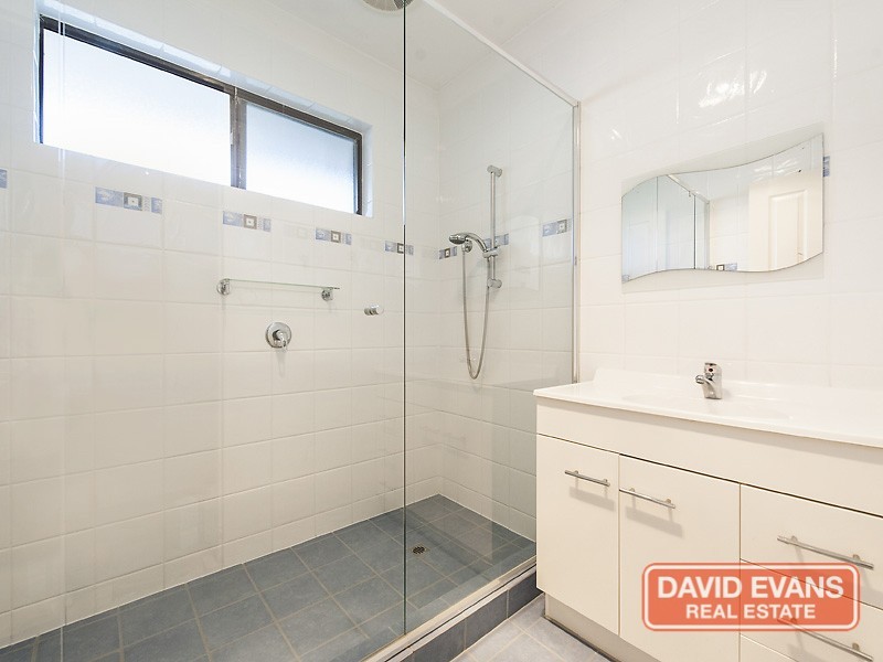 17A Ricketts Way, Greenwood WA 6024