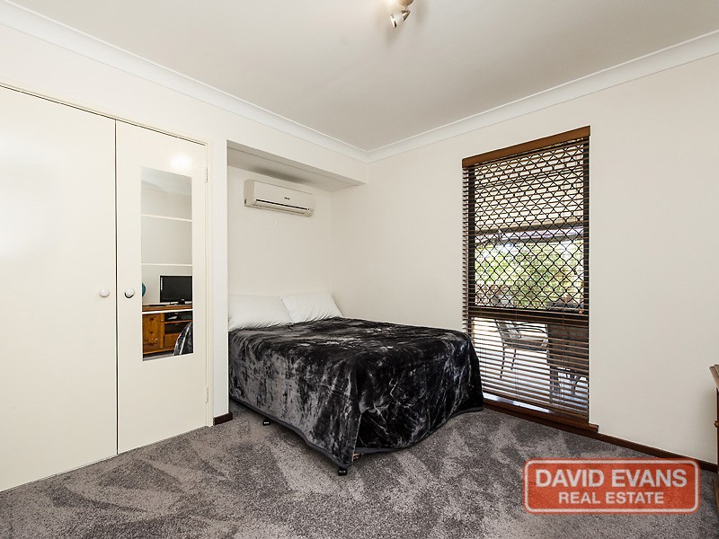 17A Ricketts Way, Greenwood WA 6024