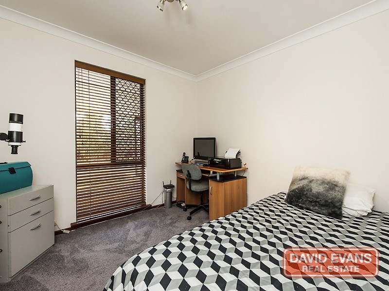 17A Ricketts Way, Greenwood WA 6024