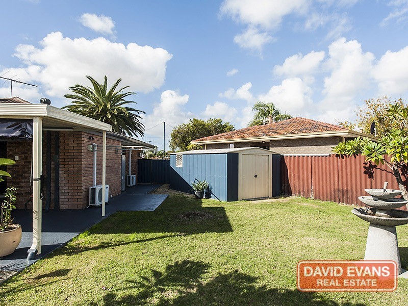 17A Ricketts Way, Greenwood WA 6024