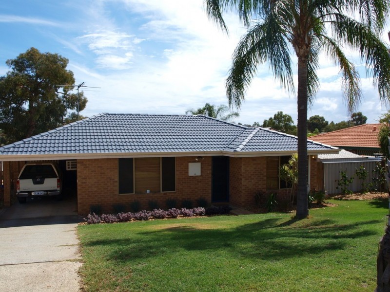 65 Springvale Drive, Warwick WA 6024