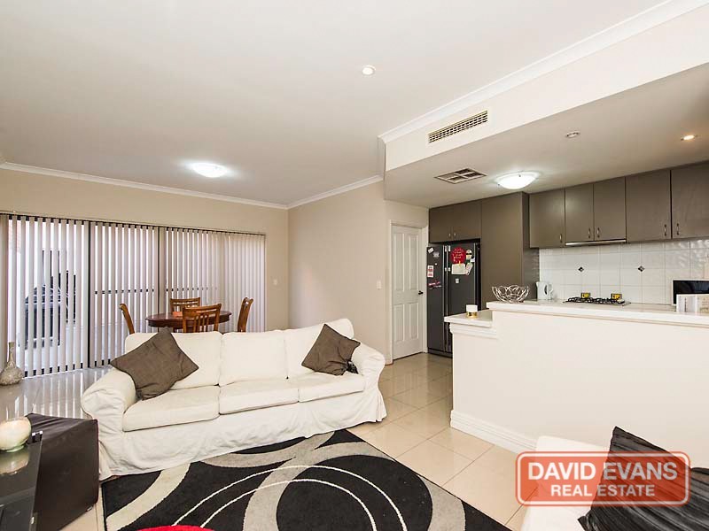 3 Alberta Pocket, Joondalup WA 6027