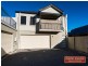 3 Alberta Pocket, Joondalup WA 6027