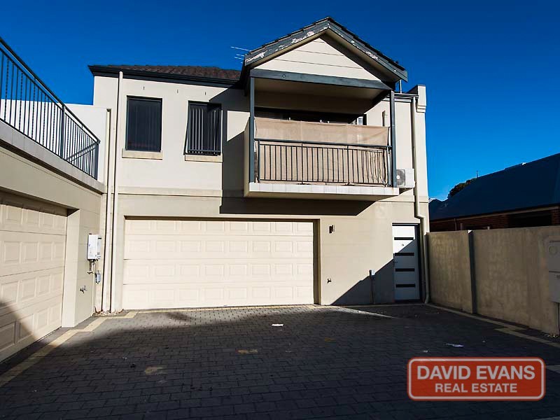 3 Alberta Pocket, Joondalup WA 6027