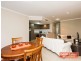 3 Alberta Pocket, Joondalup WA 6027