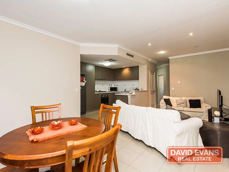 3 Alberta Pocket, Joondalup WA 6027