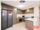 3 Alberta Pocket, Joondalup WA 6027