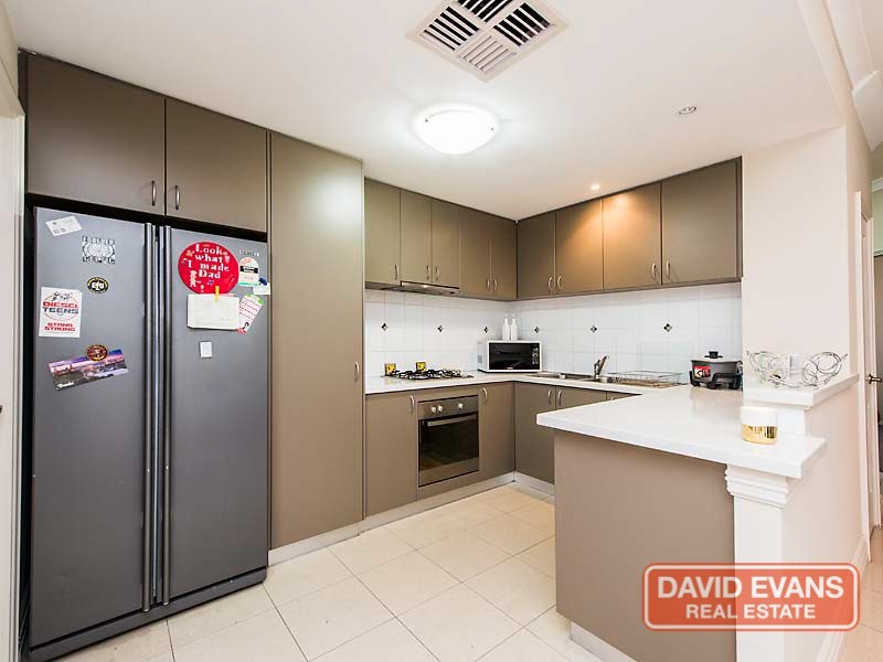 3 Alberta Pocket, Joondalup WA 6027