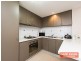 3 Alberta Pocket, Joondalup WA 6027