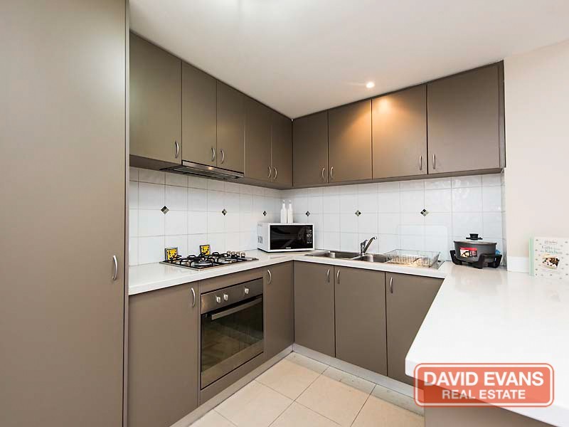 3 Alberta Pocket, Joondalup WA 6027