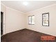 3 Alberta Pocket, Joondalup WA 6027