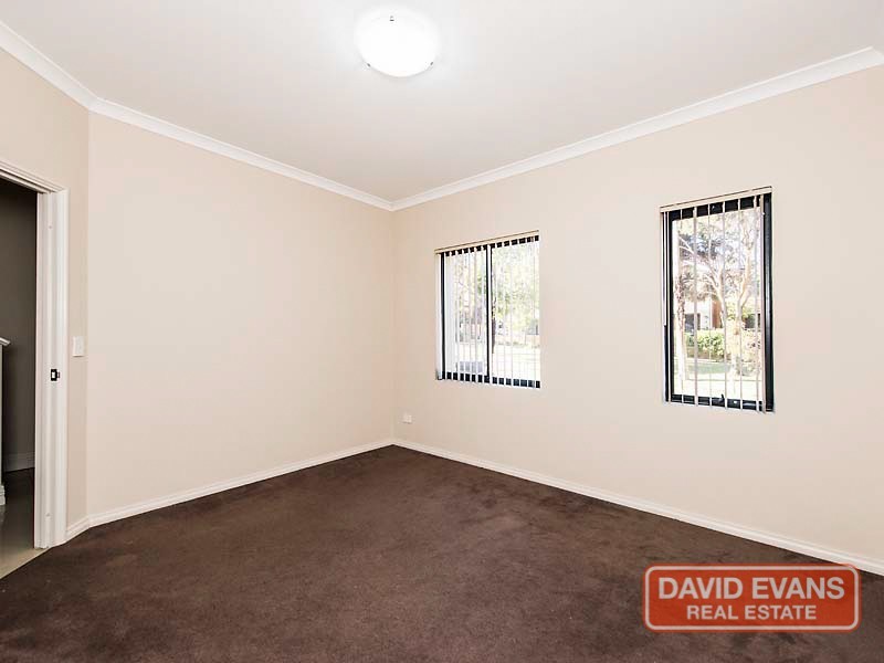 3 Alberta Pocket, Joondalup WA 6027