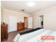 3 Alberta Pocket, Joondalup WA 6027