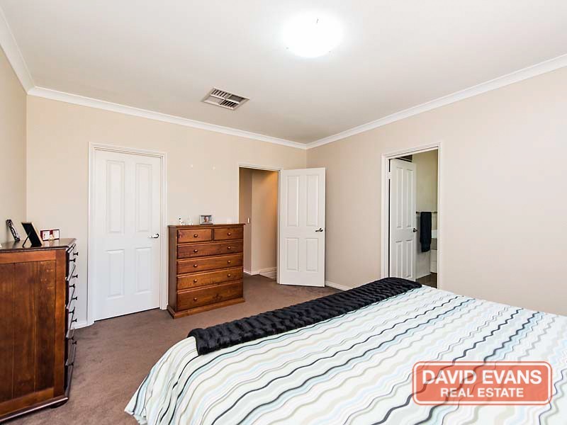 3 Alberta Pocket, Joondalup WA 6027