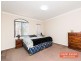 3 Alberta Pocket, Joondalup WA 6027