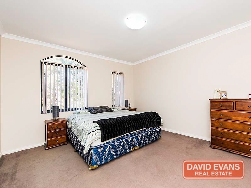 3 Alberta Pocket, Joondalup WA 6027