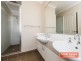 3 Alberta Pocket, Joondalup WA 6027