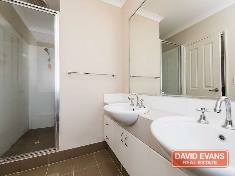 3 Alberta Pocket, Joondalup WA 6027