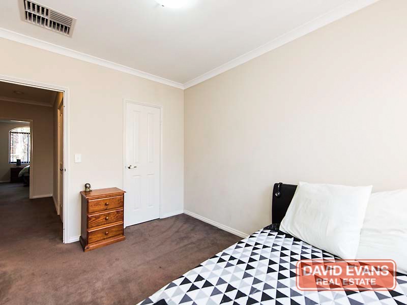 3 Alberta Pocket, Joondalup WA 6027
