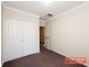 3 Alberta Pocket, Joondalup WA 6027